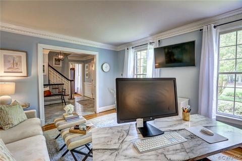 14211 Chepstow Rd, Midlothian, VA 23113 photo 9