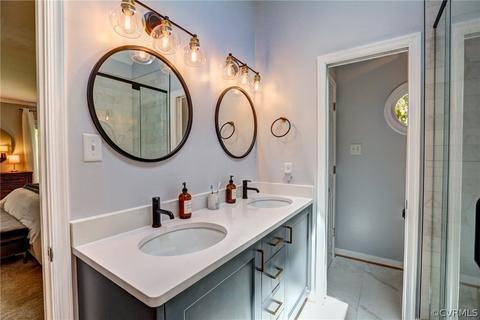 14211 Chepstow Rd, Midlothian, VA 23113 photo 35
