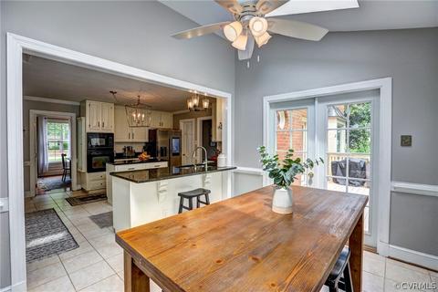 14211 Chepstow Rd, Midlothian, VA 23113 photo 17