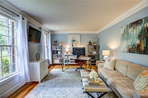 14211 Chepstow Rd, Midlothian, VA 23113 photo 8