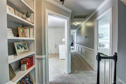 14211 Chepstow Rd, Midlothian, VA 23113 photo 25