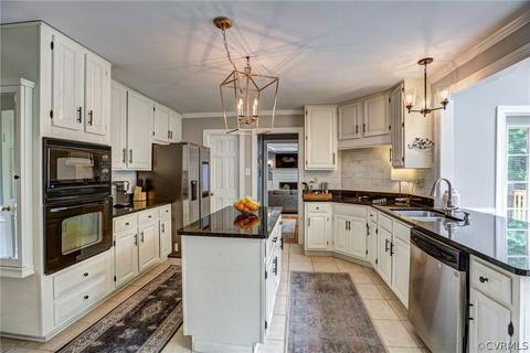 14211 Chepstow Rd, Midlothian, VA 23113 photo 15