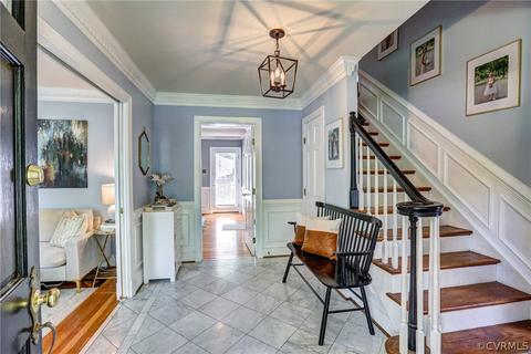 14211 Chepstow Rd, Midlothian, VA 23113 photo 5