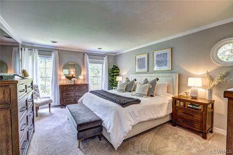 14211 Chepstow Rd, Midlothian, VA 23113 photo 33