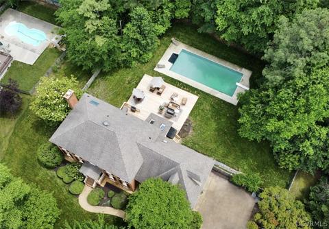 14211 Chepstow Rd, Midlothian, VA 23113 photo 49