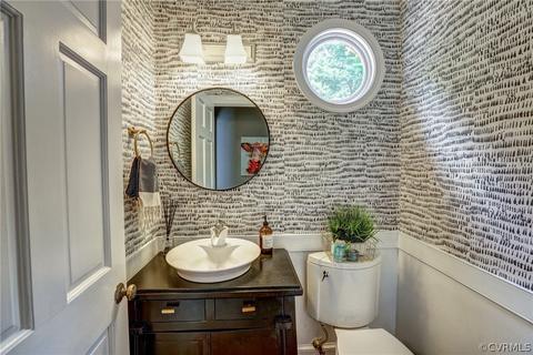14211 Chepstow Rd, Midlothian, VA 23113 photo 19