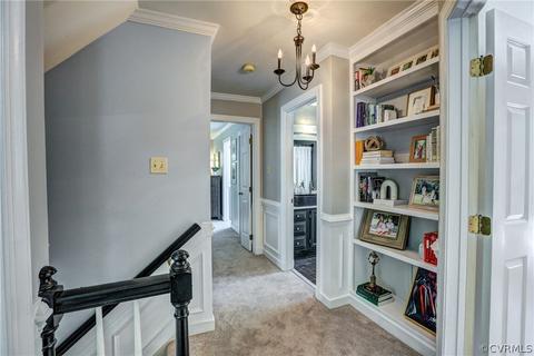 14211 Chepstow Rd, Midlothian, VA 23113 photo 26