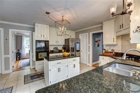 14211 Chepstow Rd, Midlothian, VA 23113 photo 14