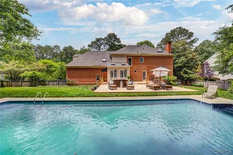 14211 Chepstow Rd, Midlothian, VA 23113 photo 38