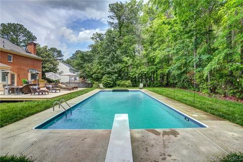 14211 Chepstow Rd, Midlothian, VA 23113 photo 37