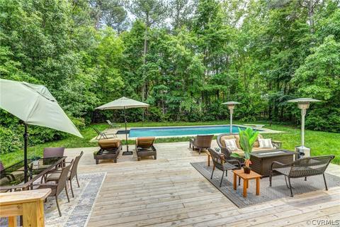 14211 Chepstow Rd, Midlothian, VA 23113 photo 40