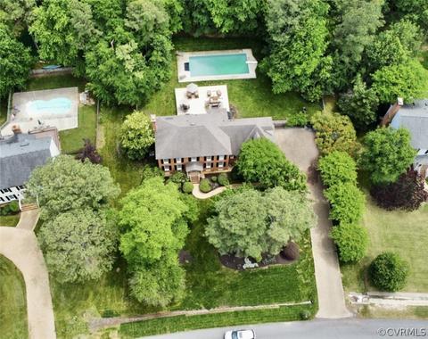 14211 Chepstow Rd, Midlothian, VA 23113 photo 48