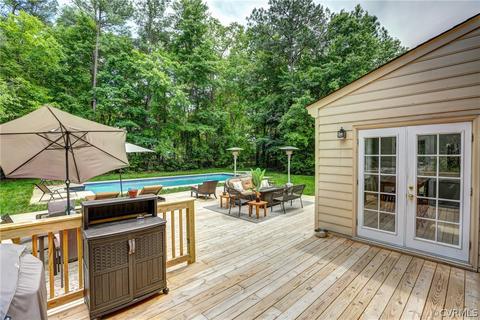 14211 Chepstow Rd, Midlothian, VA 23113 photo 41
