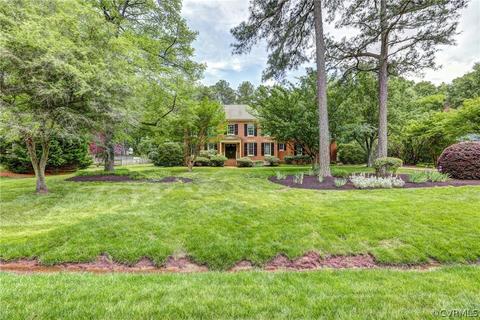 14211 Chepstow Rd, Midlothian, VA 23113 photo 44