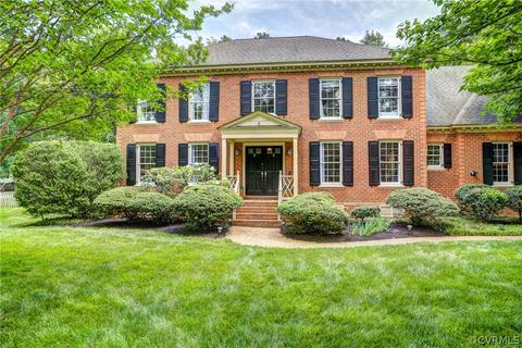 14211 Chepstow Rd, Midlothian, VA 23113 photo 46