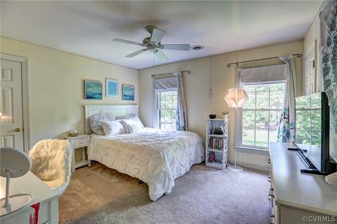14211 Chepstow Rd, Midlothian, VA 23113 photo 31