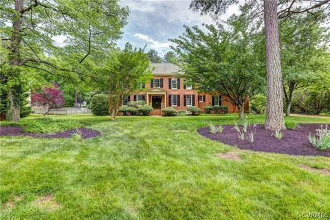 14211 Chepstow Rd, Midlothian, VA 23113 photo 43
