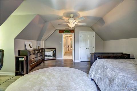 14211 Chepstow Rd, Midlothian, VA 23113 photo 30