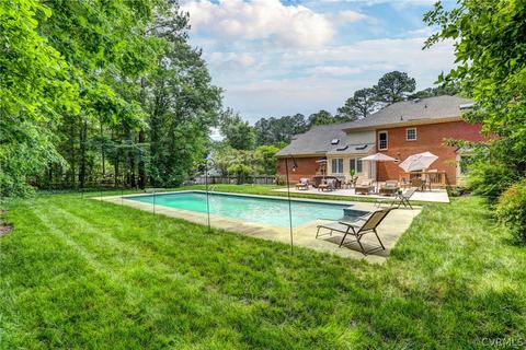 14211 Chepstow Rd, Midlothian, VA 23113 photo 42