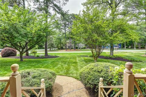 14211 Chepstow Rd, Midlothian, VA 23113 photo 45