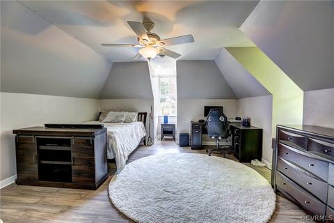 14211 Chepstow Rd, Midlothian, VA 23113 photo 29