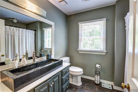 14211 Chepstow Rd, Midlothian, VA 23113 photo 32