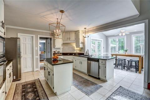 14211 Chepstow Rd, Midlothian, VA 23113 photo 13