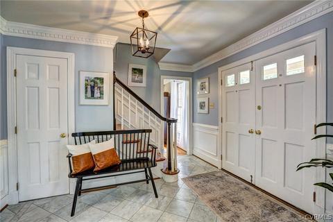 14211 Chepstow Rd, Midlothian, VA 23113 photo 4
