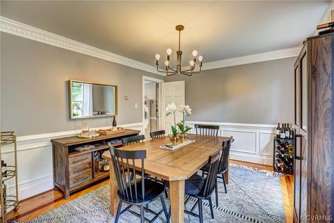 14211 Chepstow Rd, Midlothian, VA 23113 photo 7