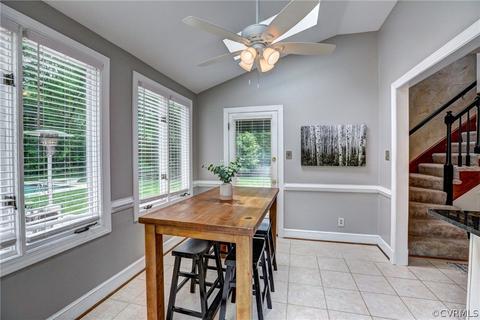 14211 Chepstow Rd, Midlothian, VA 23113 photo 18