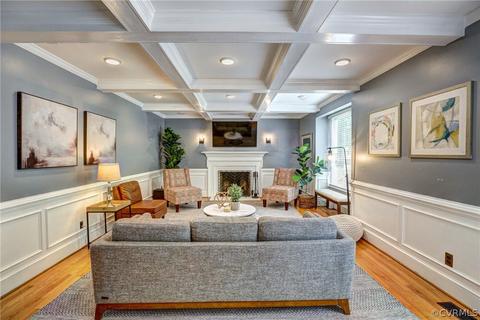 14211 Chepstow Rd, Midlothian, VA 23113 photo 20