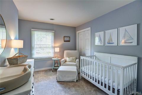 14211 Chepstow Rd, Midlothian, VA 23113 photo 27