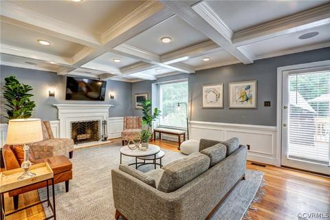 14211 Chepstow Rd, Midlothian, VA 23113 photo 21
