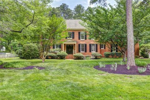 14211 Chepstow Rd, Midlothian, VA 23113 photo 47