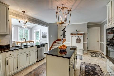 14211 Chepstow Rd, Midlothian, VA 23113 photo 11