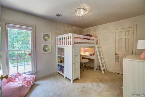 14211 Chepstow Rd, Midlothian, VA 23113 photo 28