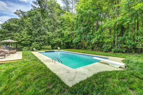 14211 Chepstow Rd, Midlothian, VA 23113 photo 36