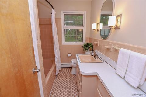 8208 Halstead Rd, Richmond, VA 23235 photo 13