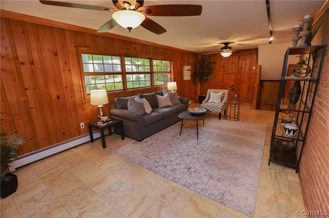 8208 Halstead Rd, Richmond, VA 23235 photo 18