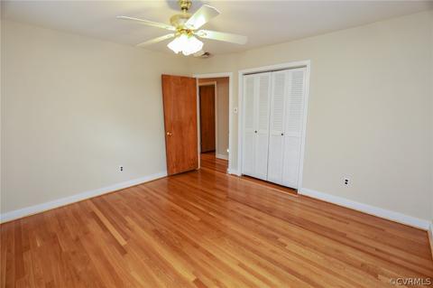 8208 Halstead Rd, Richmond, VA 23235 photo 12