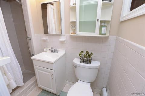 8208 Halstead Rd, Richmond, VA 23235 photo 10