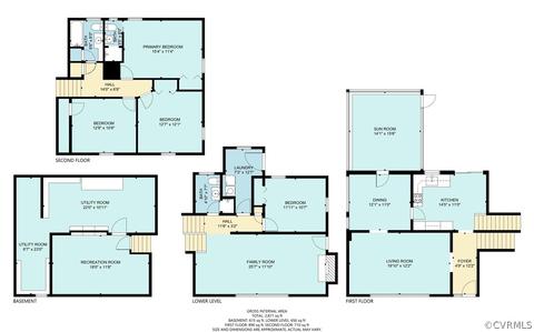 8208 Halstead Rd, Richmond, VA 23235 photo 33