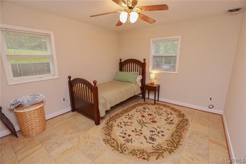 8208 Halstead Rd, Richmond, VA 23235 photo 19