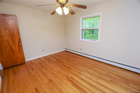 8208 Halstead Rd, Richmond, VA 23235 photo 15