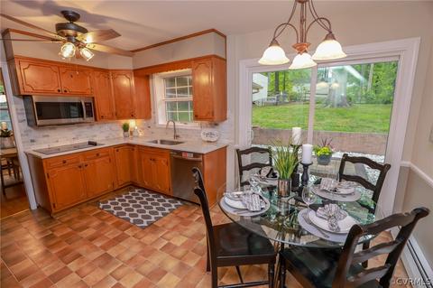 8208 Halstead Rd, Richmond, VA 23235 photo 5