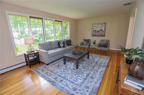 8208 Halstead Rd, Richmond, VA 23235 photo 2