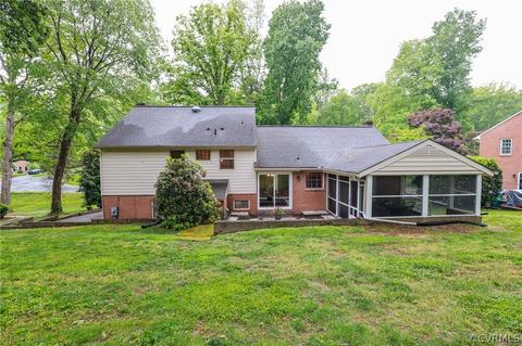 8208 Halstead Rd, Richmond, VA 23235 photo 29