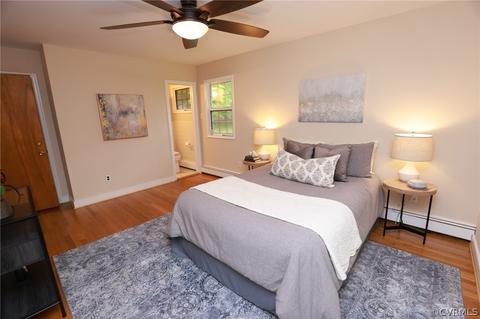 8208 Halstead Rd, Richmond, VA 23235 photo 9