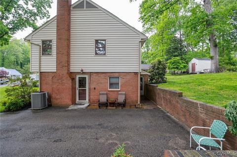 8208 Halstead Rd, Richmond, VA 23235 photo 31