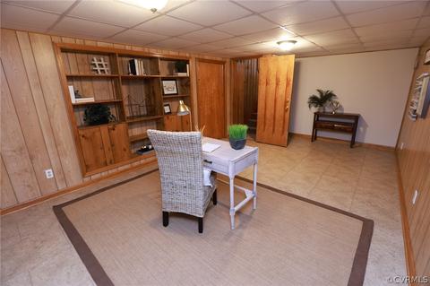 8208 Halstead Rd, Richmond, VA 23235 photo 23